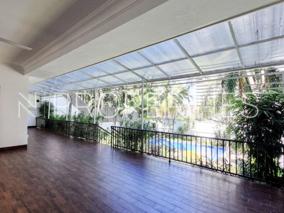 Kemang-4-no-6B-Kav-2-BACKYARD.jpg