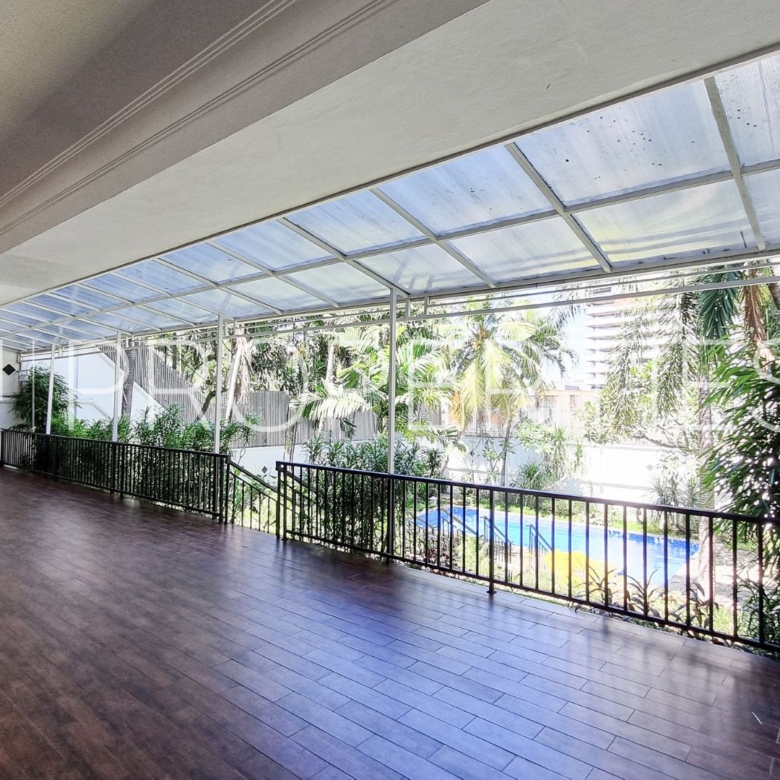 Kemang-4-no-6B-Kav-2-BACKYARD.jpg