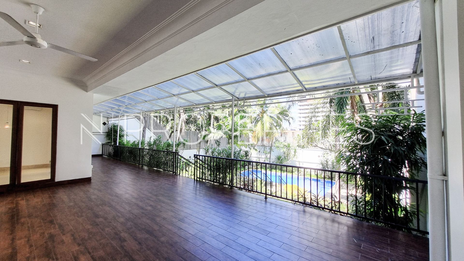 Kemang-4-no-6B-Kav-2-BACKYARD.jpg