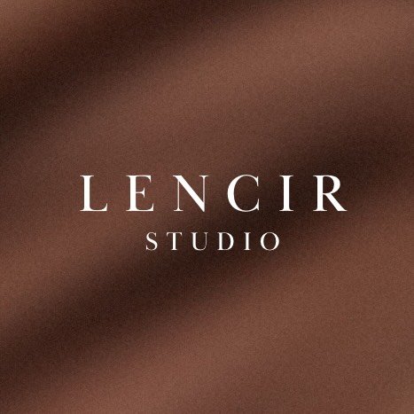 lencir studio