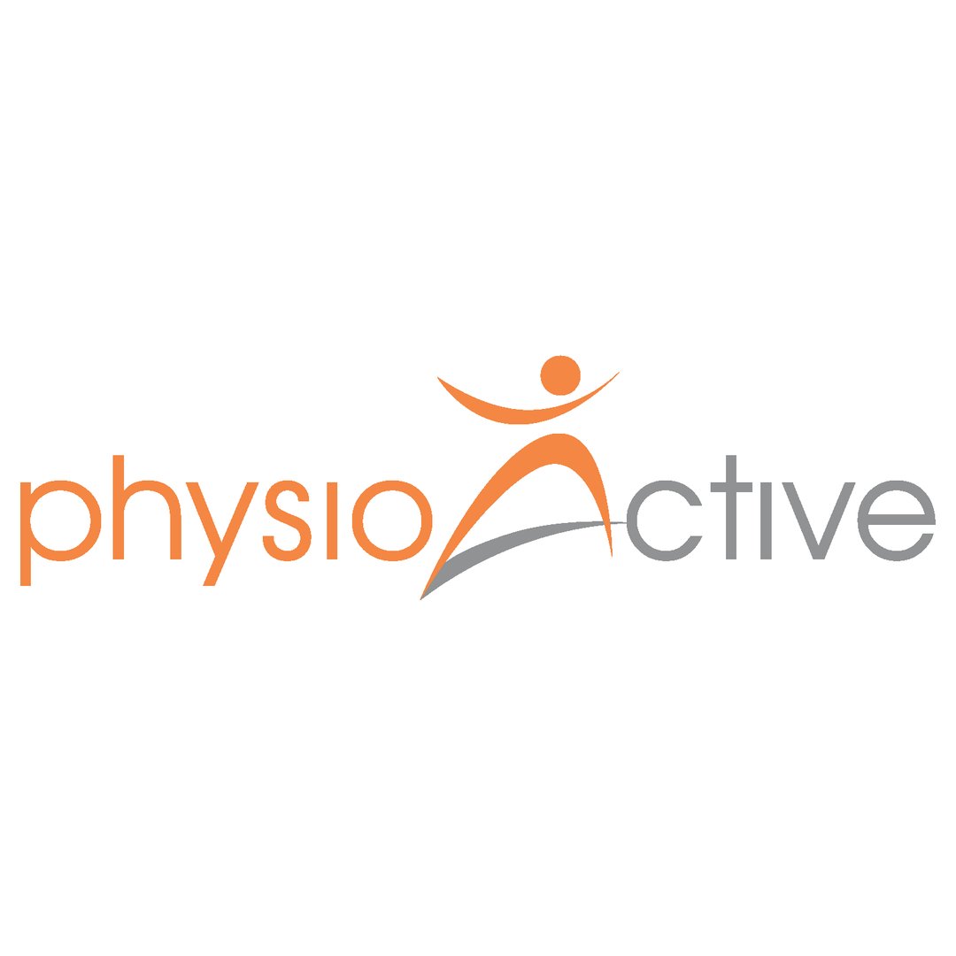 physioactive