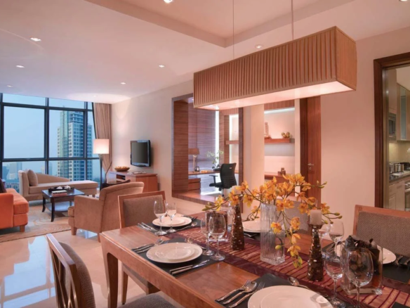 three-bedroom-deluxe-apartment-1