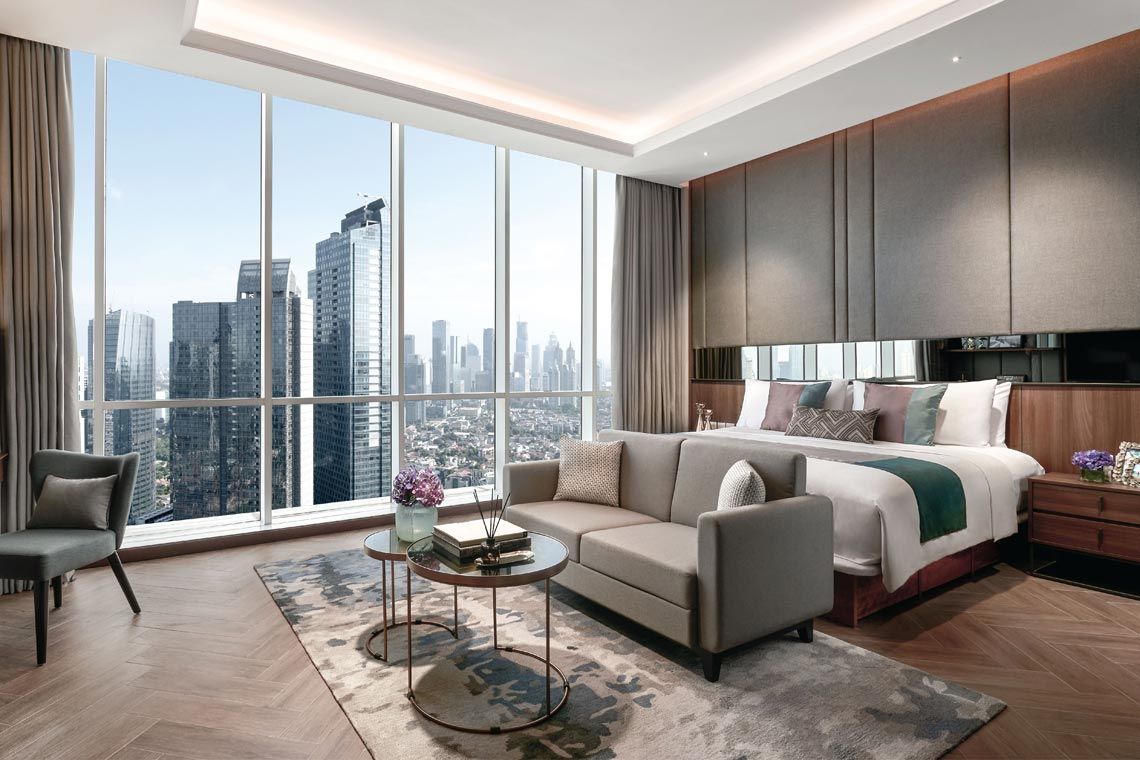 two-bedroom-premier-sky-suite-2
