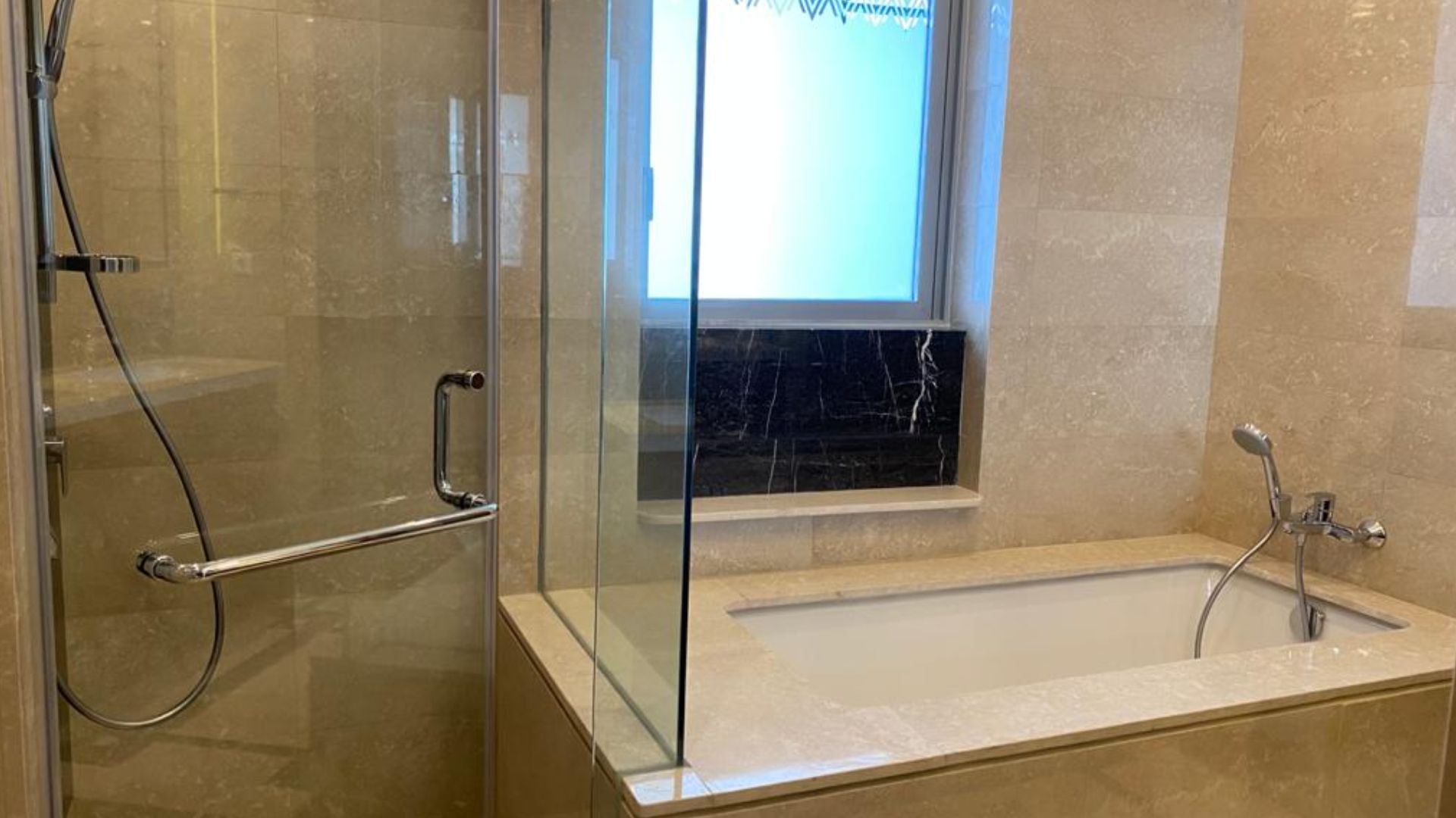 Anandamaya Residence – Spacious 2BR Executive