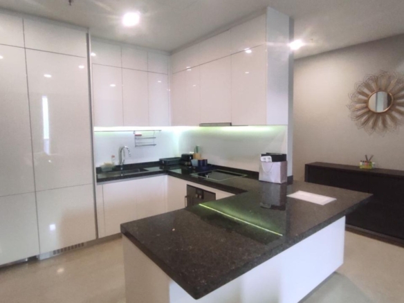 Anandamaya-2BR-Kitchen