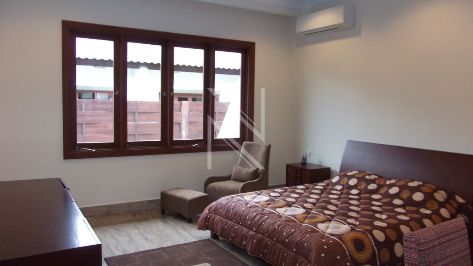 Executive 5BR Home at Astoria Residence