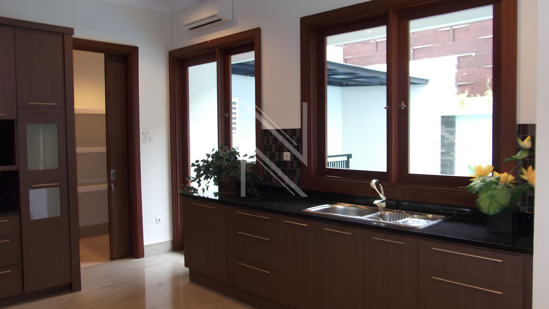 Executive 5BR Home at Astoria Residence