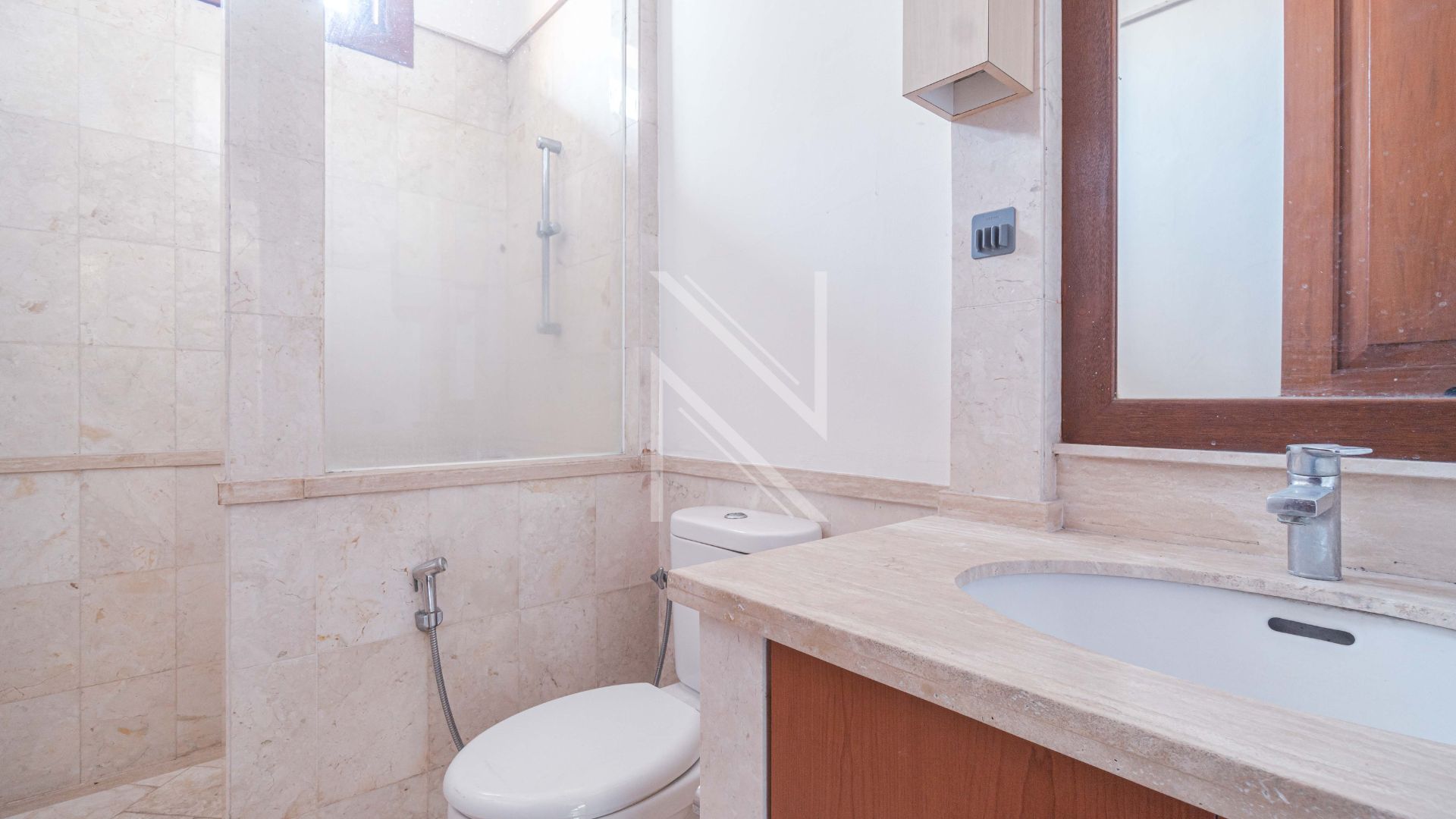 Comfortable 4BR Home for Family