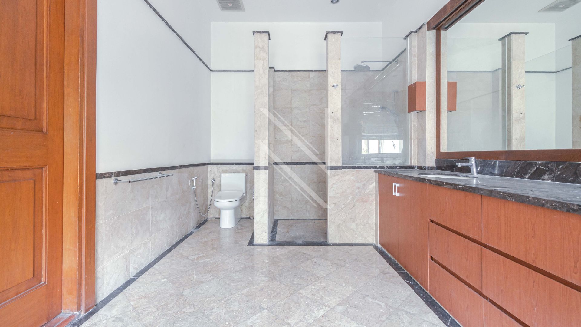 Comfortable 4BR Home for Family