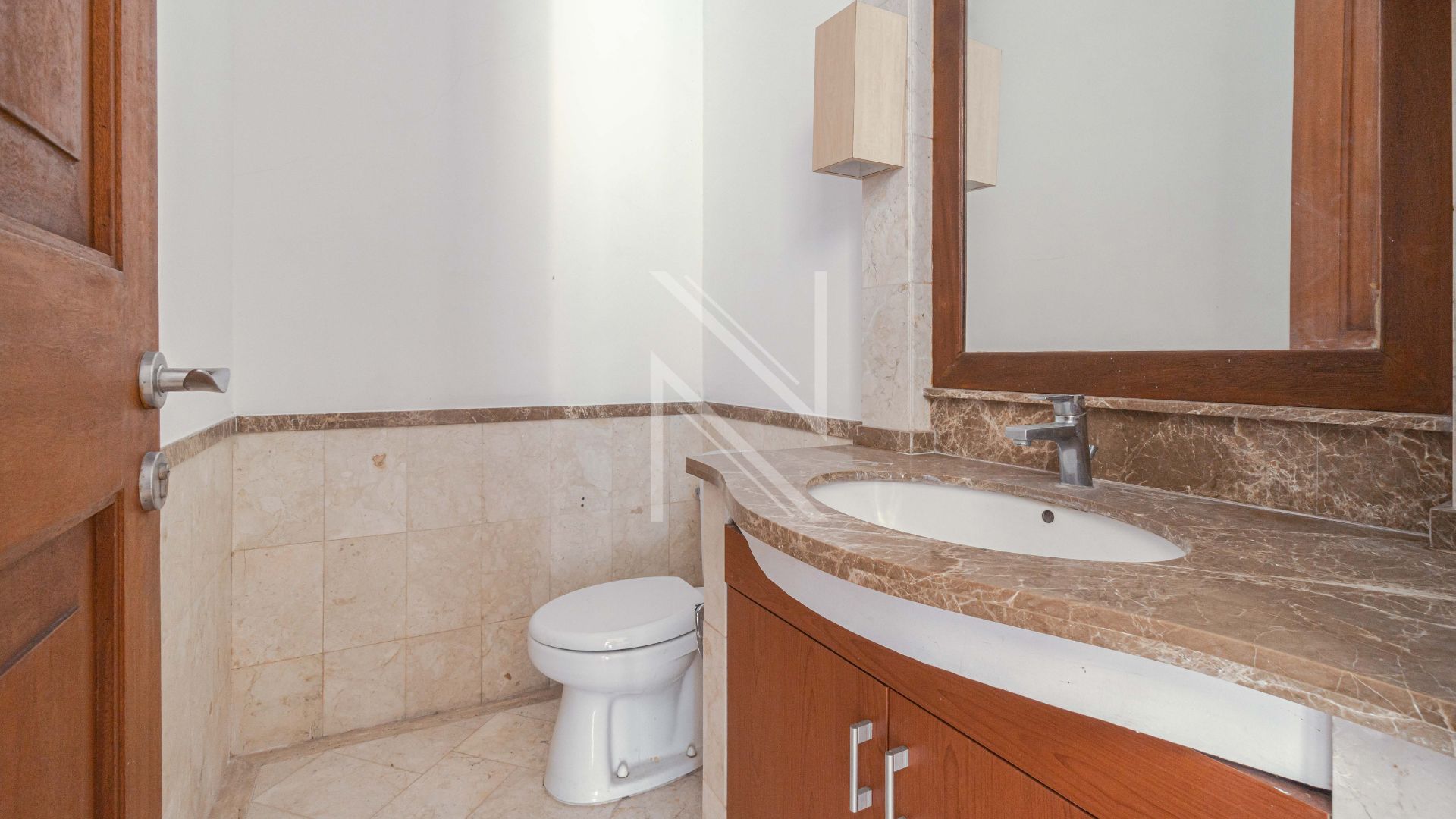 Comfortable 4BR Home for Family