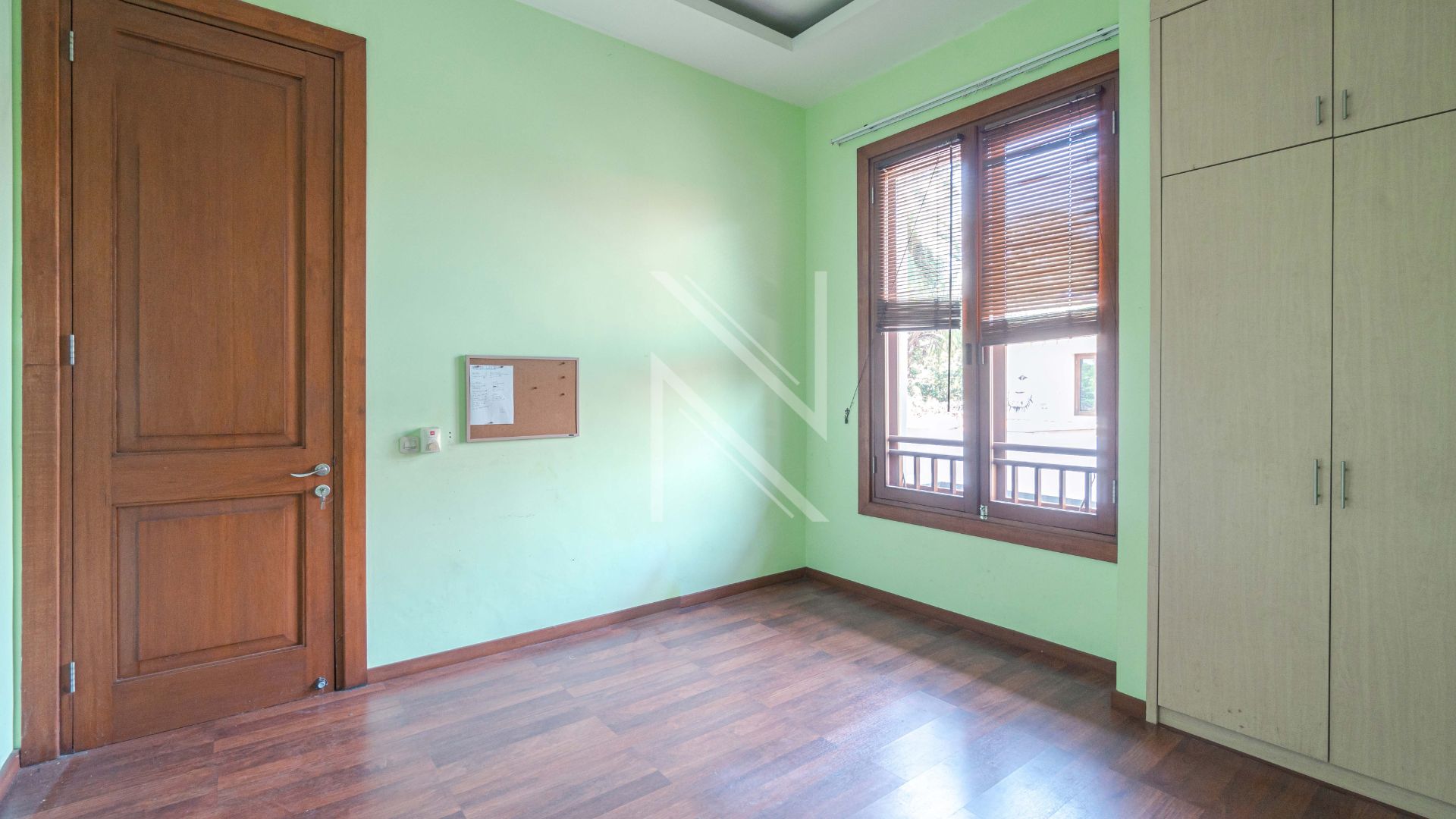 Comfortable 4BR Home for Family