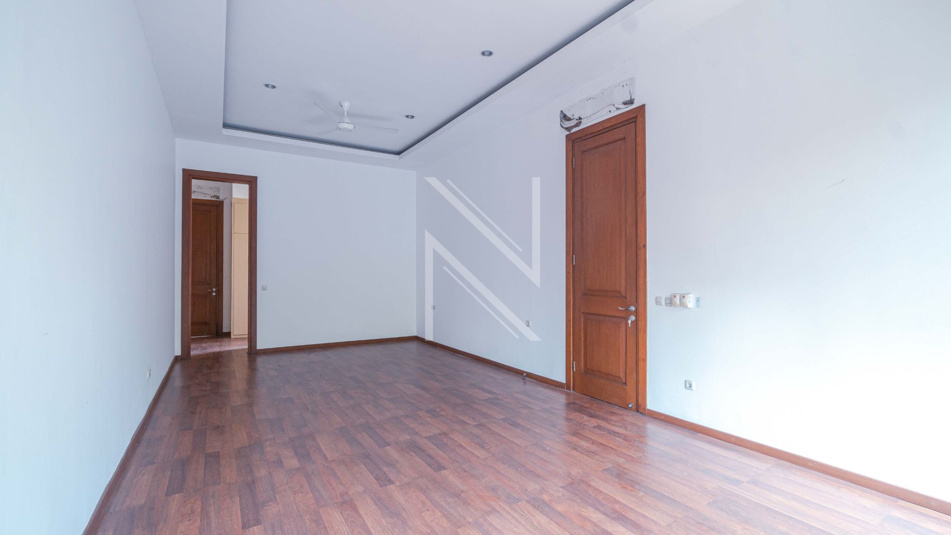 Comfortable 4BR Home for Family