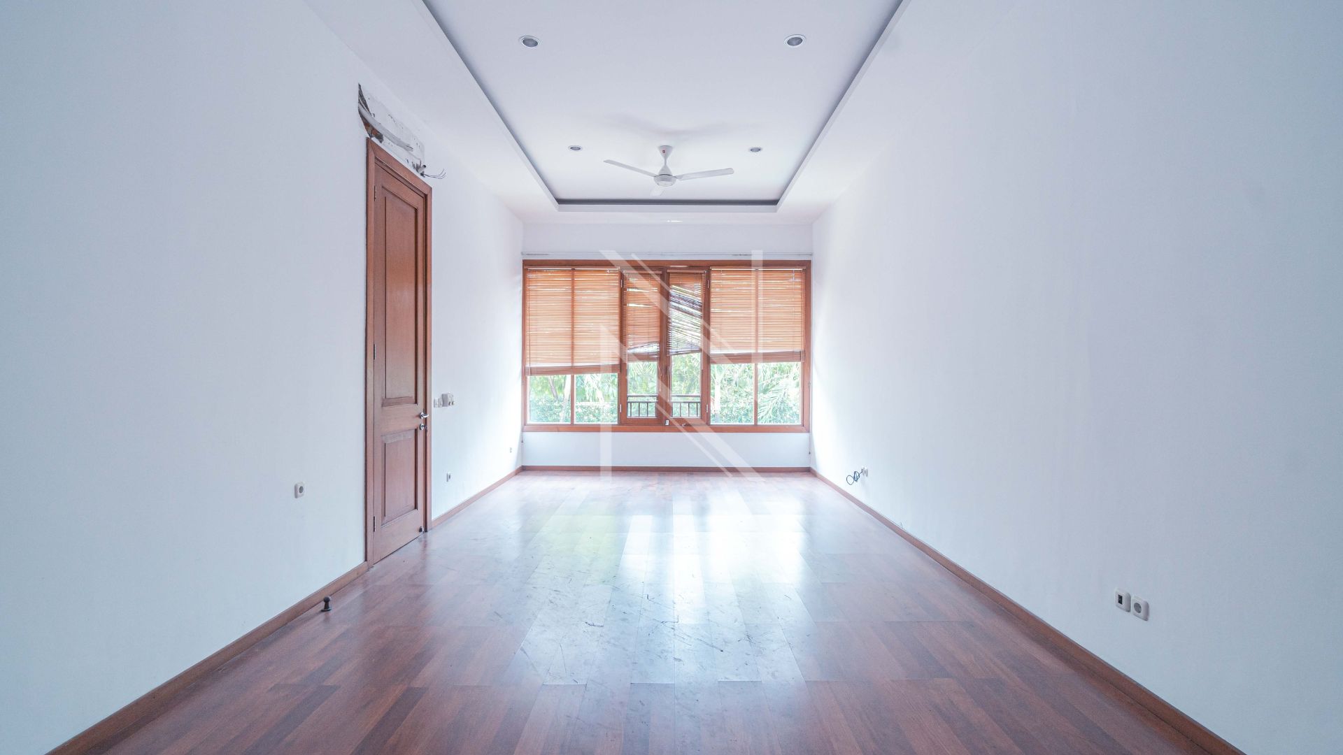 Comfortable 4BR Home for Family