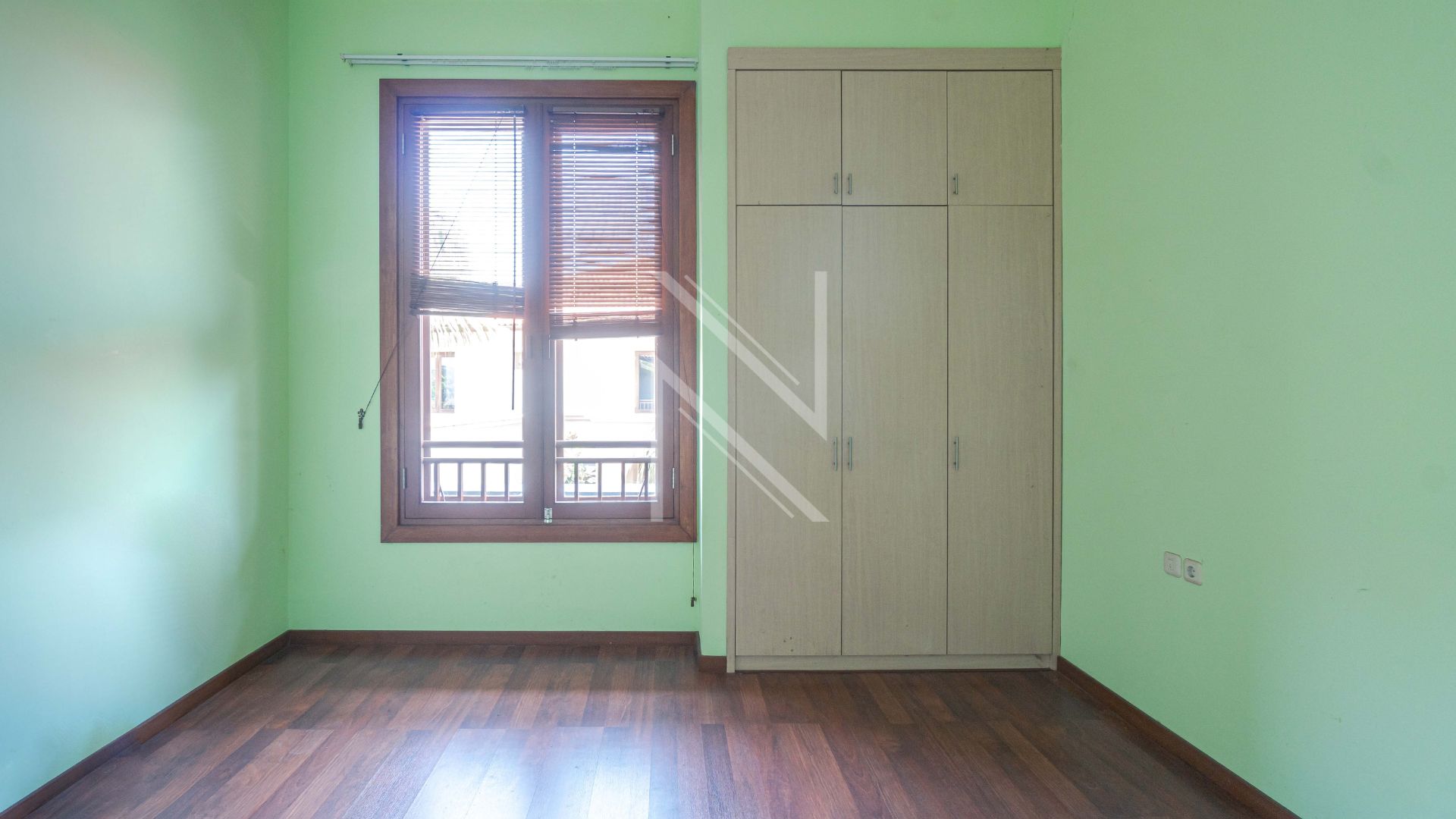 Comfortable 4BR Home for Family
