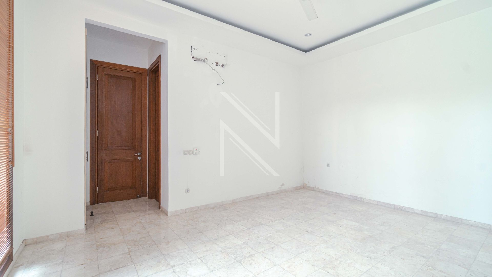 Comfortable 4BR Home for Family