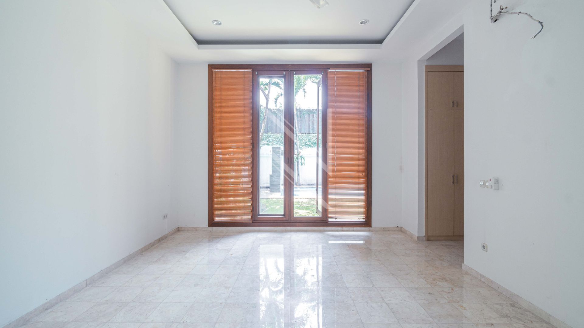 Comfortable 4BR Home for Family