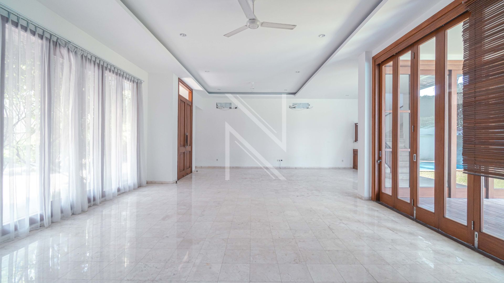 Comfortable 4BR Home for Family