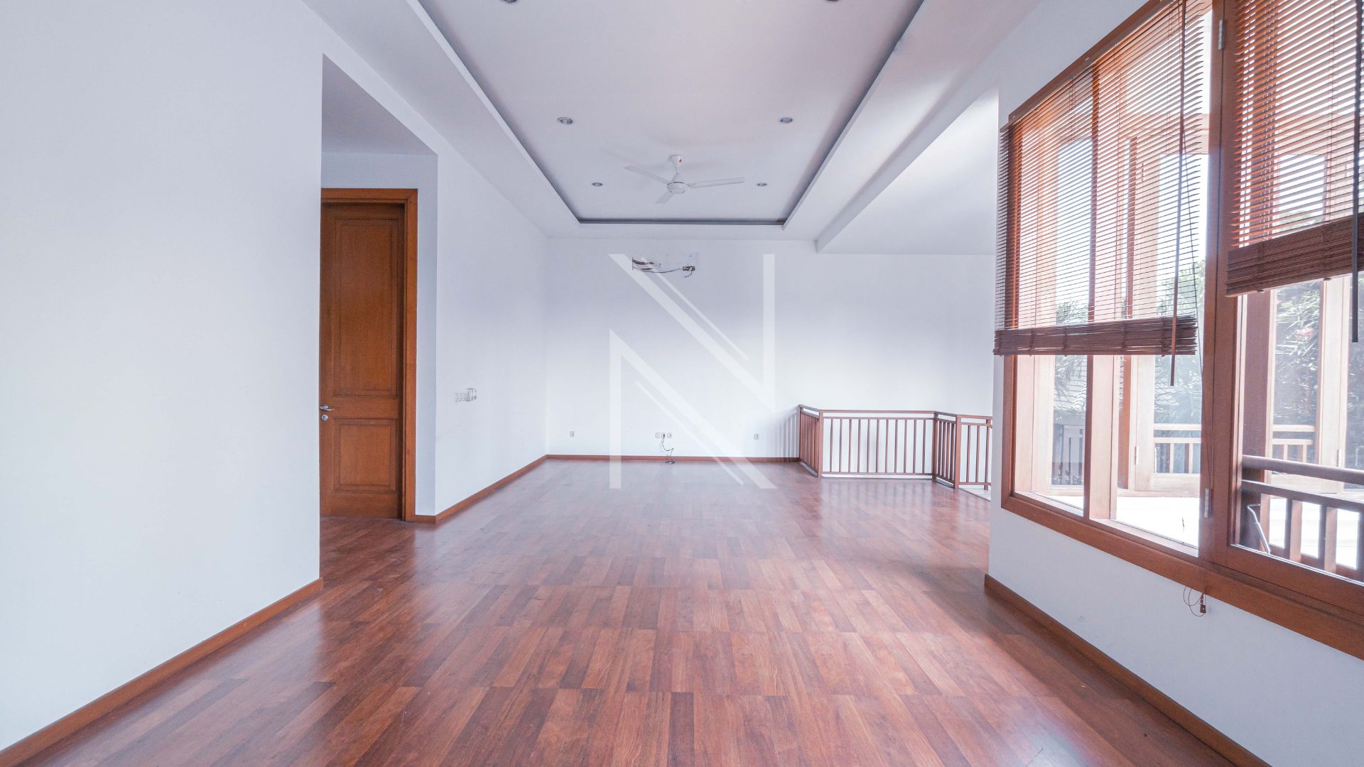 Comfortable 4BR Home for Family