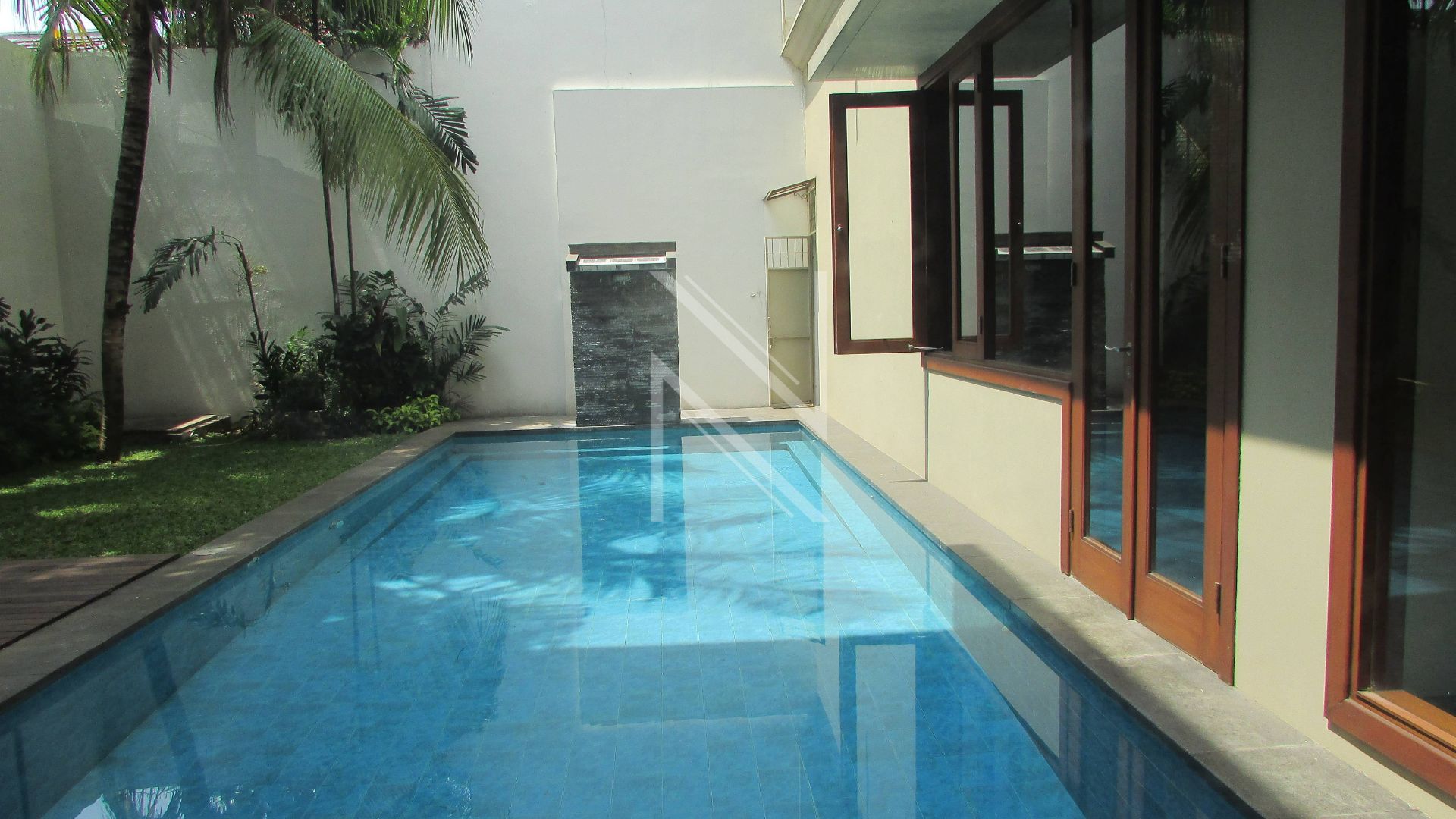 CILANDAK (Benda Dalam 69 – Jimmers) – NO CLD176 – SWIMMING-POOL (2) CILANDAK (Benda Dalam 69 - Jimmers) - NO CLD176 - SWIMMING-POOL (2)
