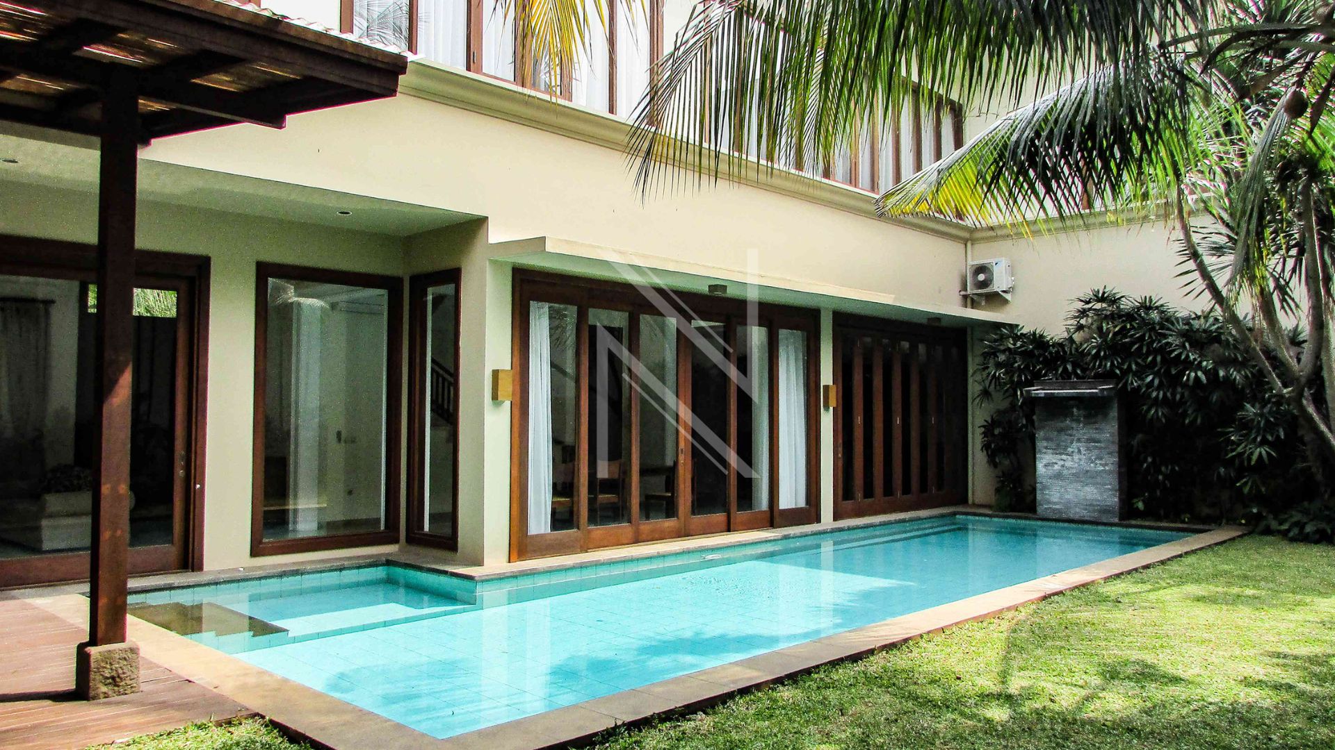 CILANDAK (Benda Dalam 69 – Jimmers) – NO CLD228 – SWIMMING-POOL CILANDAK (Benda Dalam 69 - Jimmers) - NO CLD228 - SWIMMING-POOL