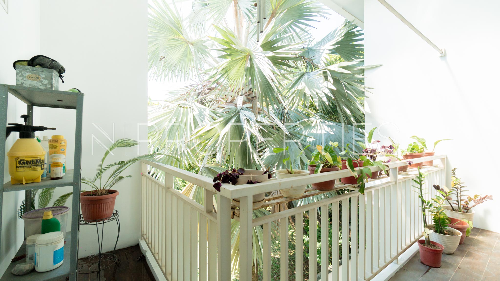 Modern 3BR Family House in Cilandak