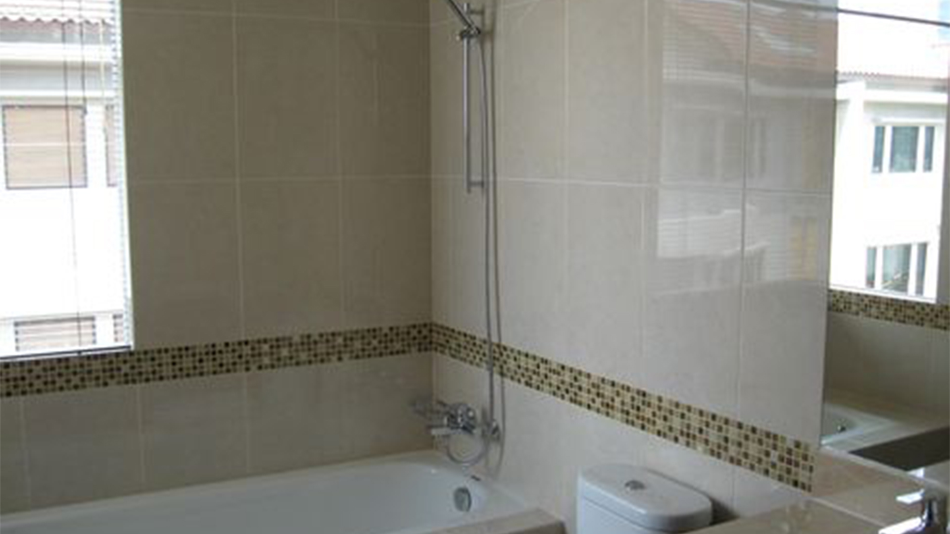 Well-Proportioned 4BR at Cilandak House