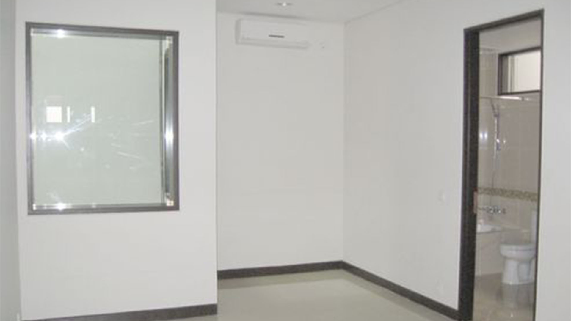 Cilandak House – Spacious 5BR Family Residence