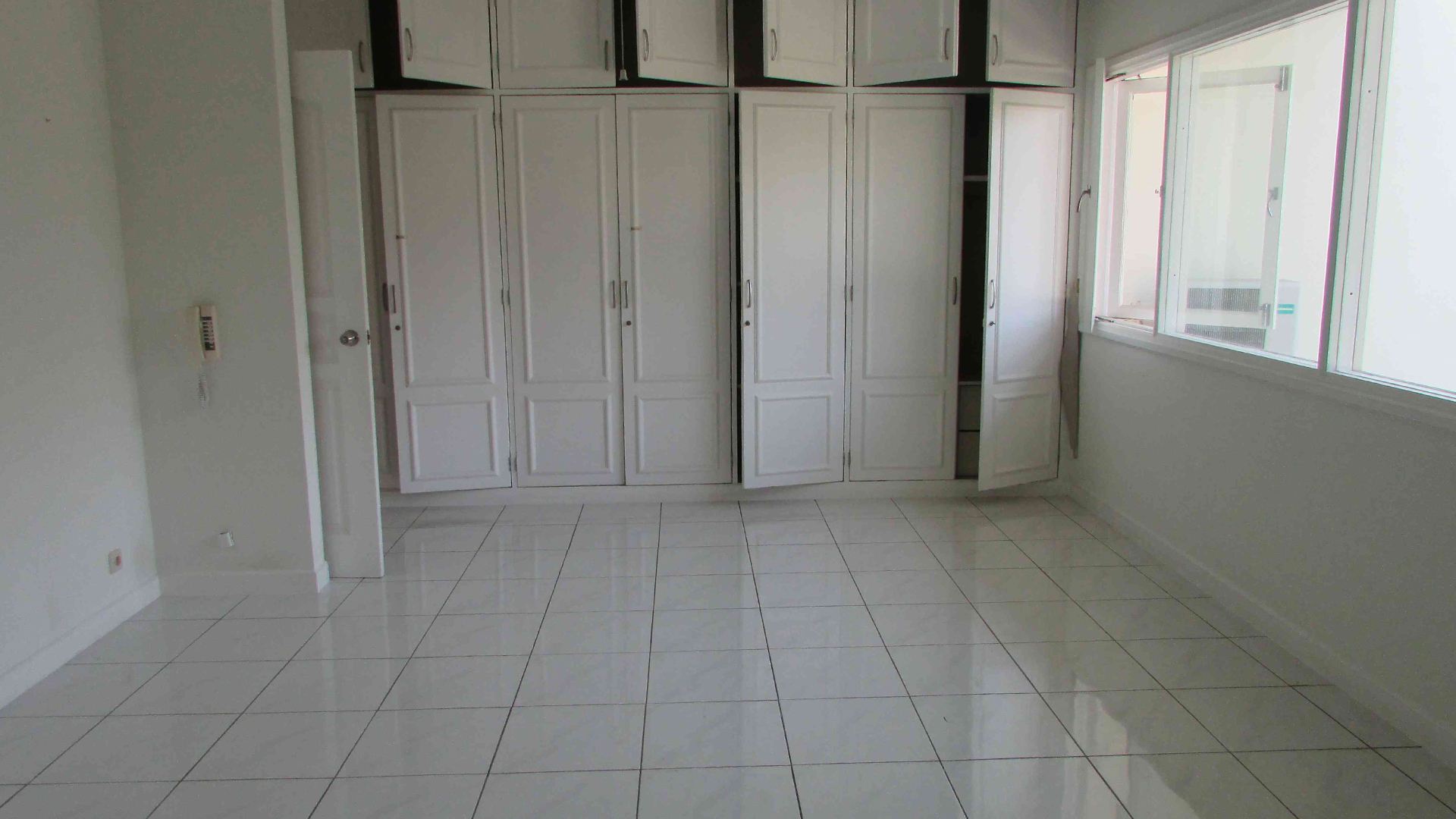 Well-Balanced 4BR Family House at Cipete