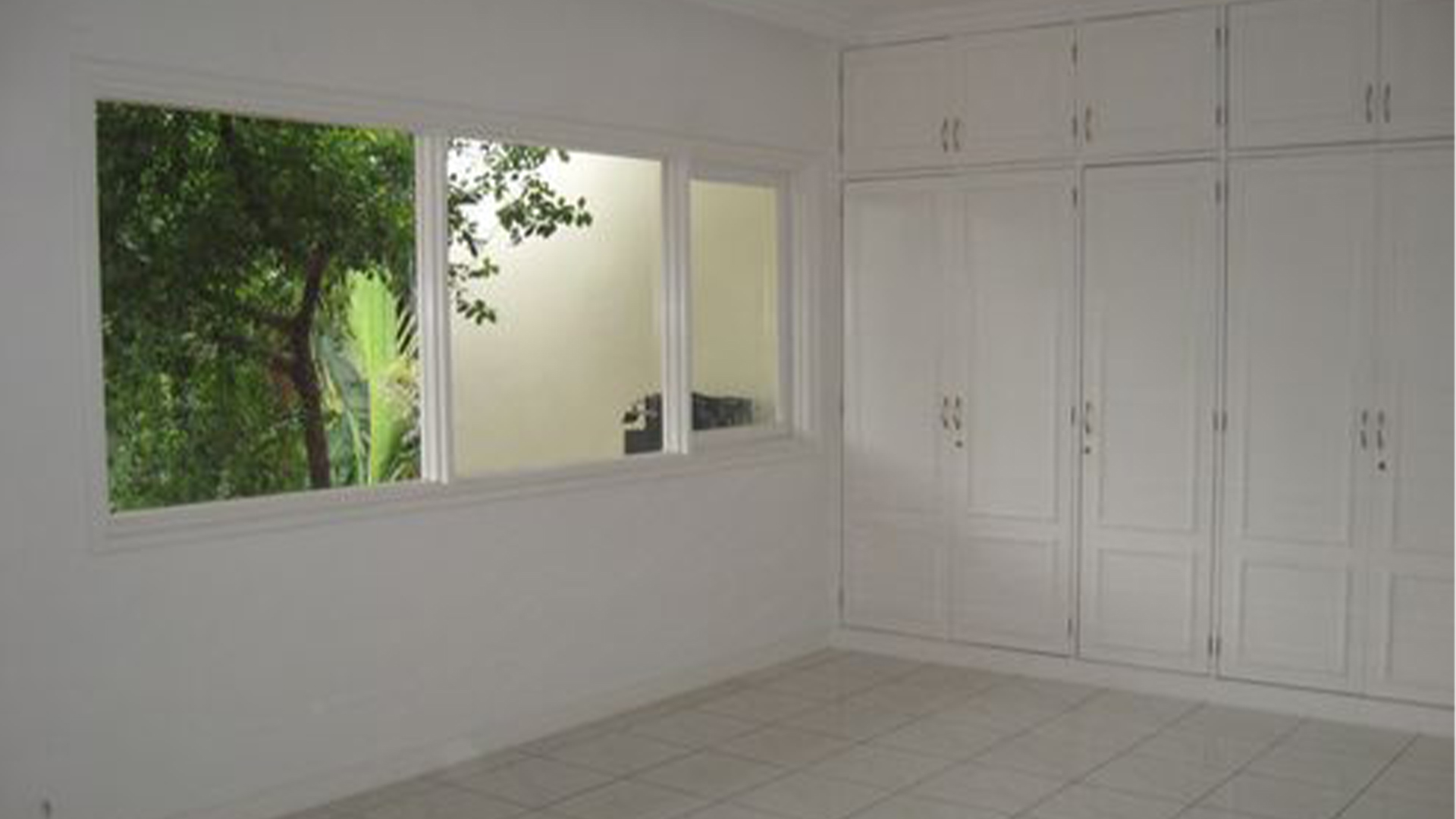 Refined 4BR Family Home at Cipete