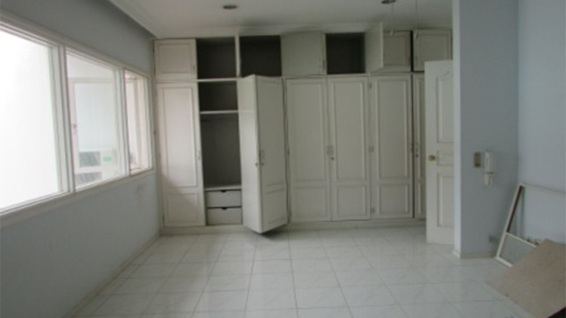 Prestigious 4BR Family Residence at Cipete