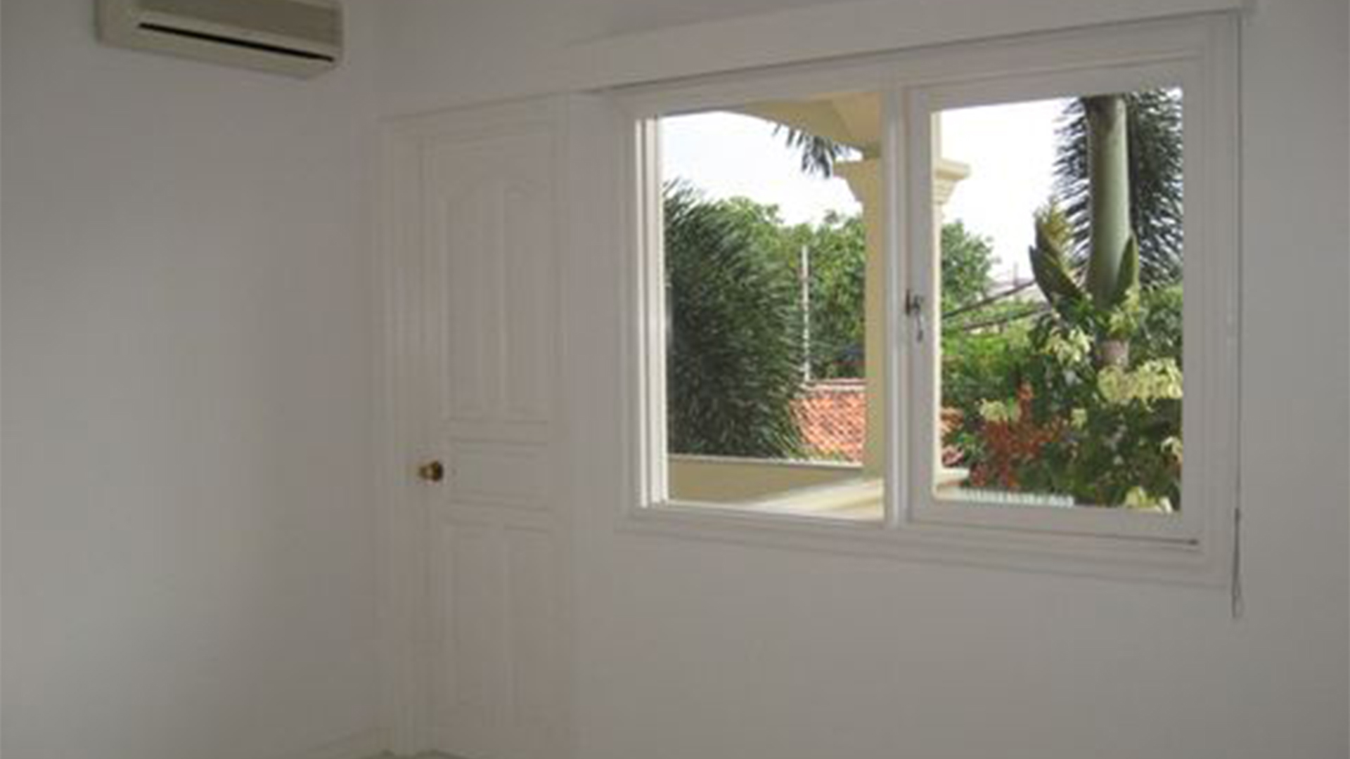 Refined 4BR Family Home at Cipete