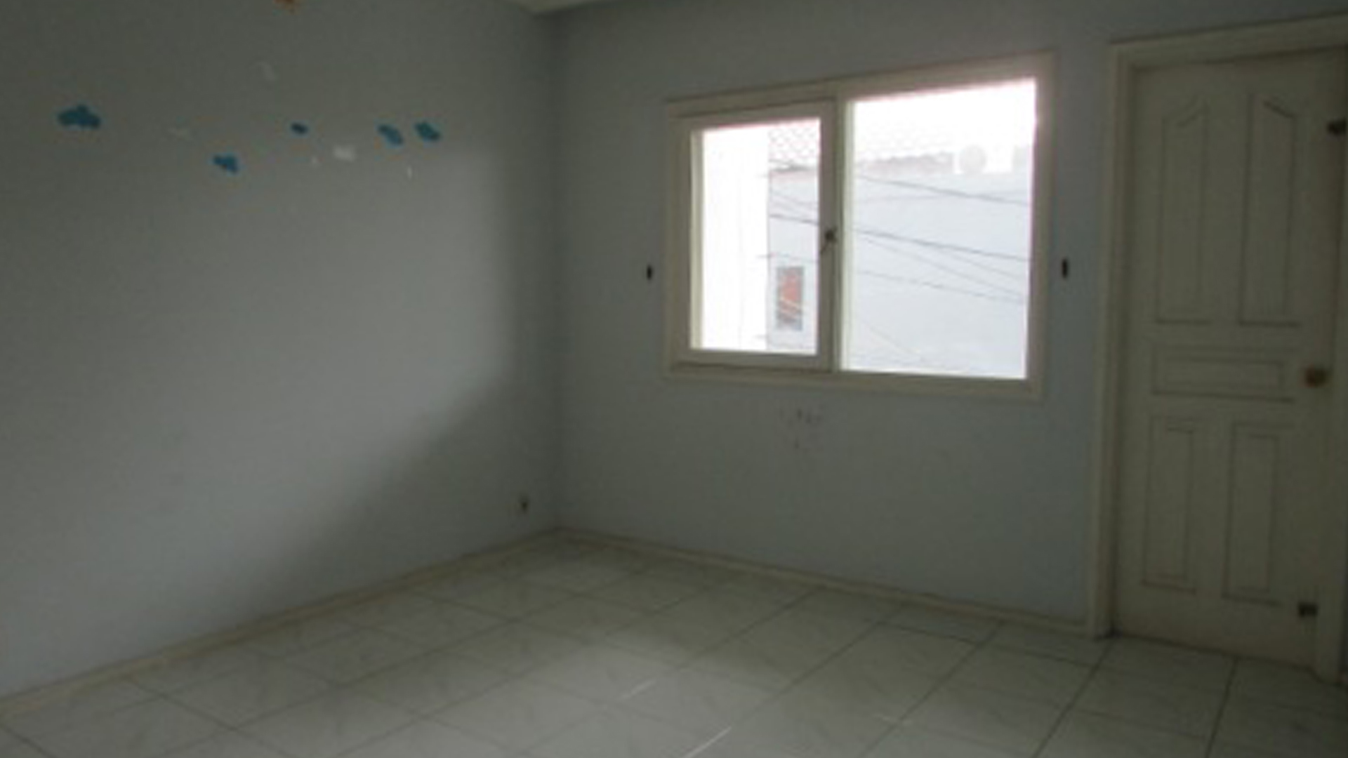 Prestigious 4BR Family Residence at Cipete
