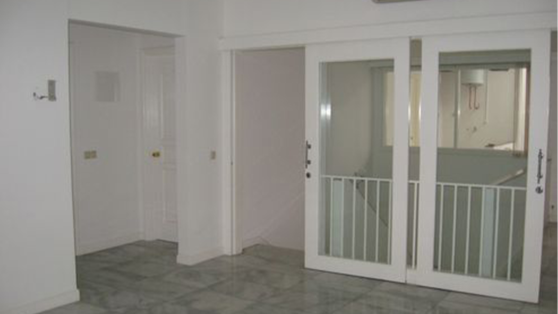 Refined 4BR Family Home at Cipete