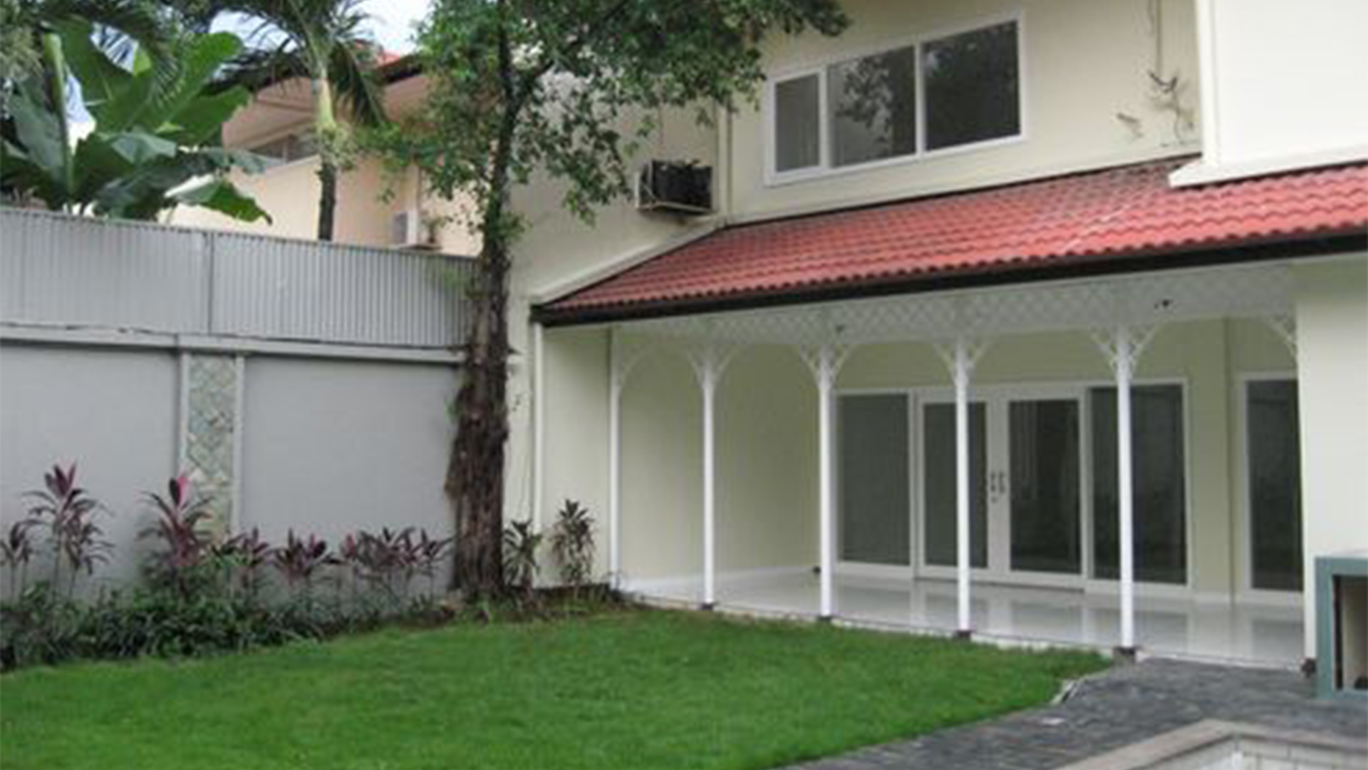 Refined 4BR Family Home at Cipete