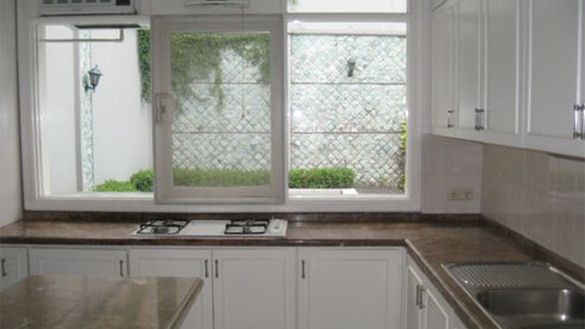 Prestigious 4BR Family Residence at Cipete