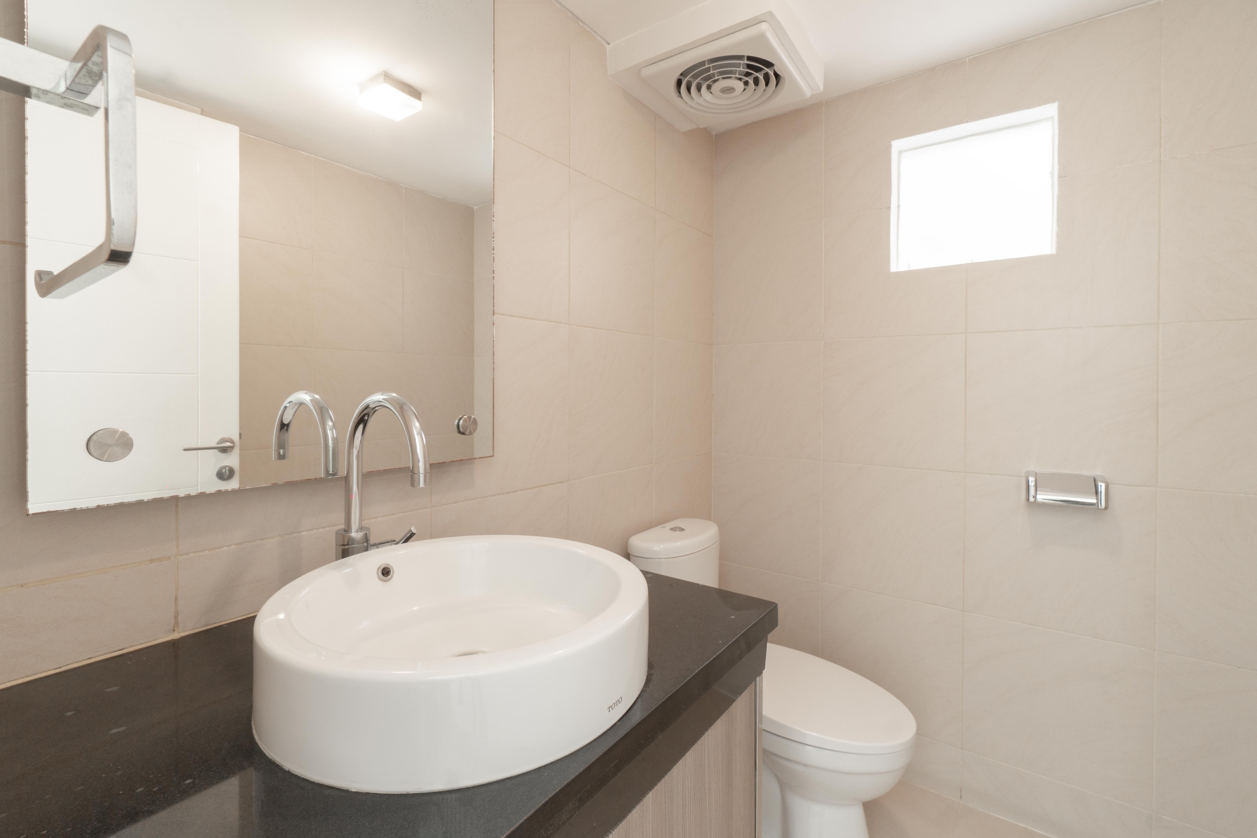 CLD550 JALAN BENDA 8E – LOLO – 010 Cilandak – Prestigious and Luxury 4BR House