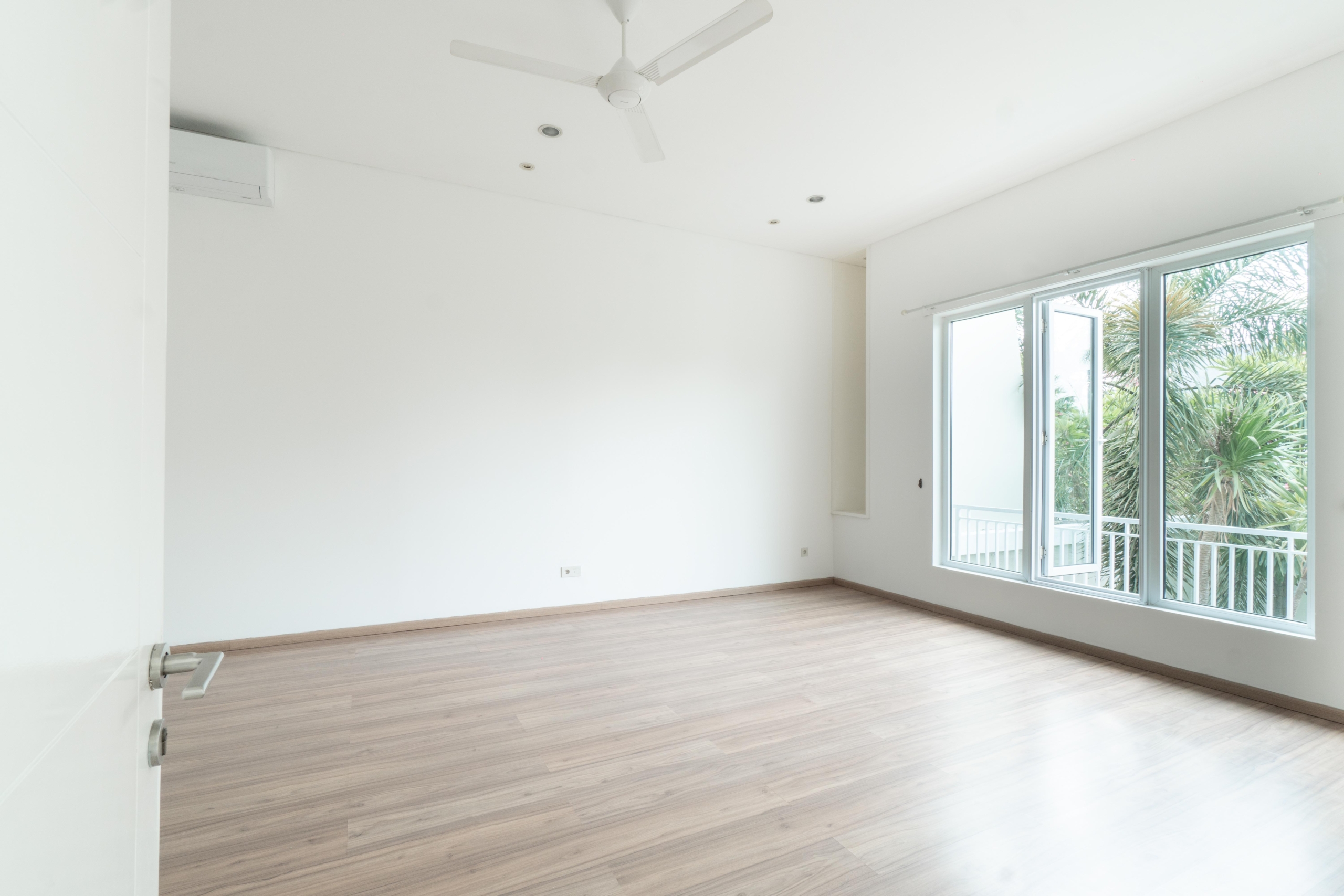 CLD550 JALAN BENDA 8E – LOLO – 017 Cilandak – Prestigious and Luxury 4BR House