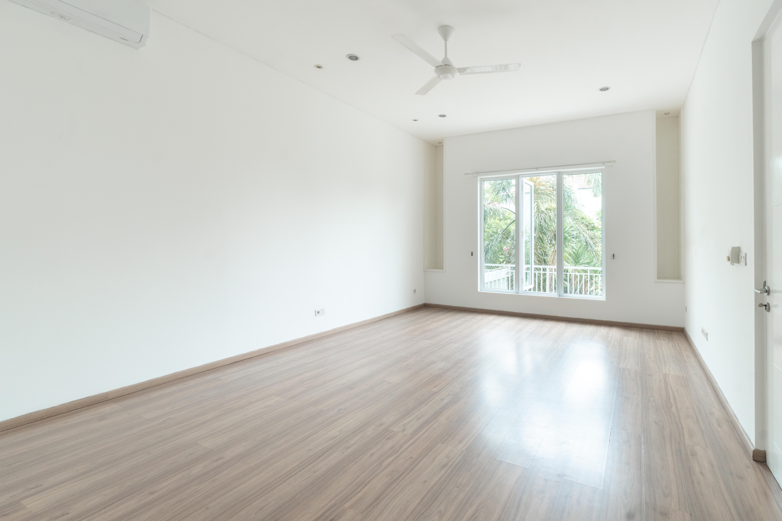 CLD550 JALAN BENDA 8E – LOLO – 018 Cilandak – Prestigious and Luxury 4BR House