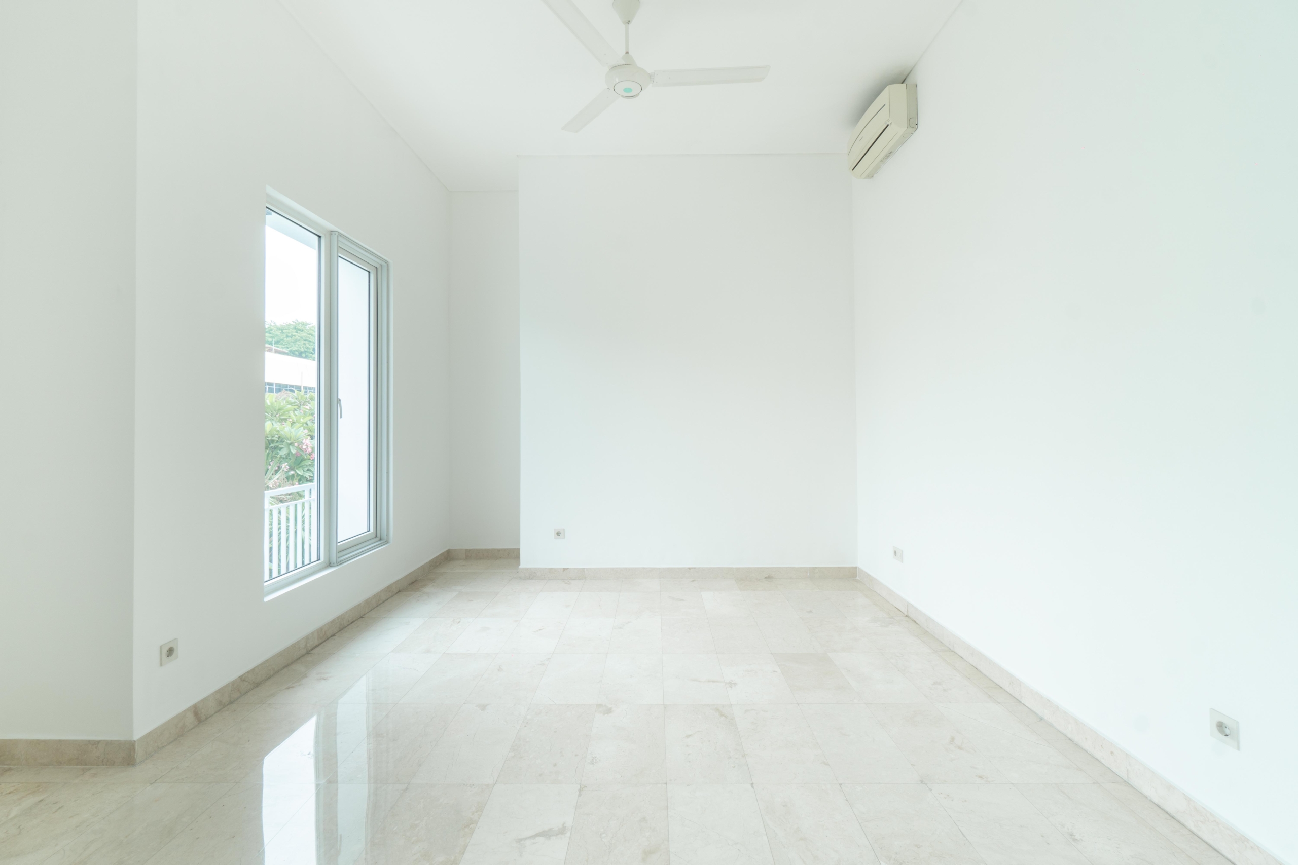CLD550 JALAN BENDA 8E – LOLO – 020 Cilandak – Prestigious and Luxury 4BR House