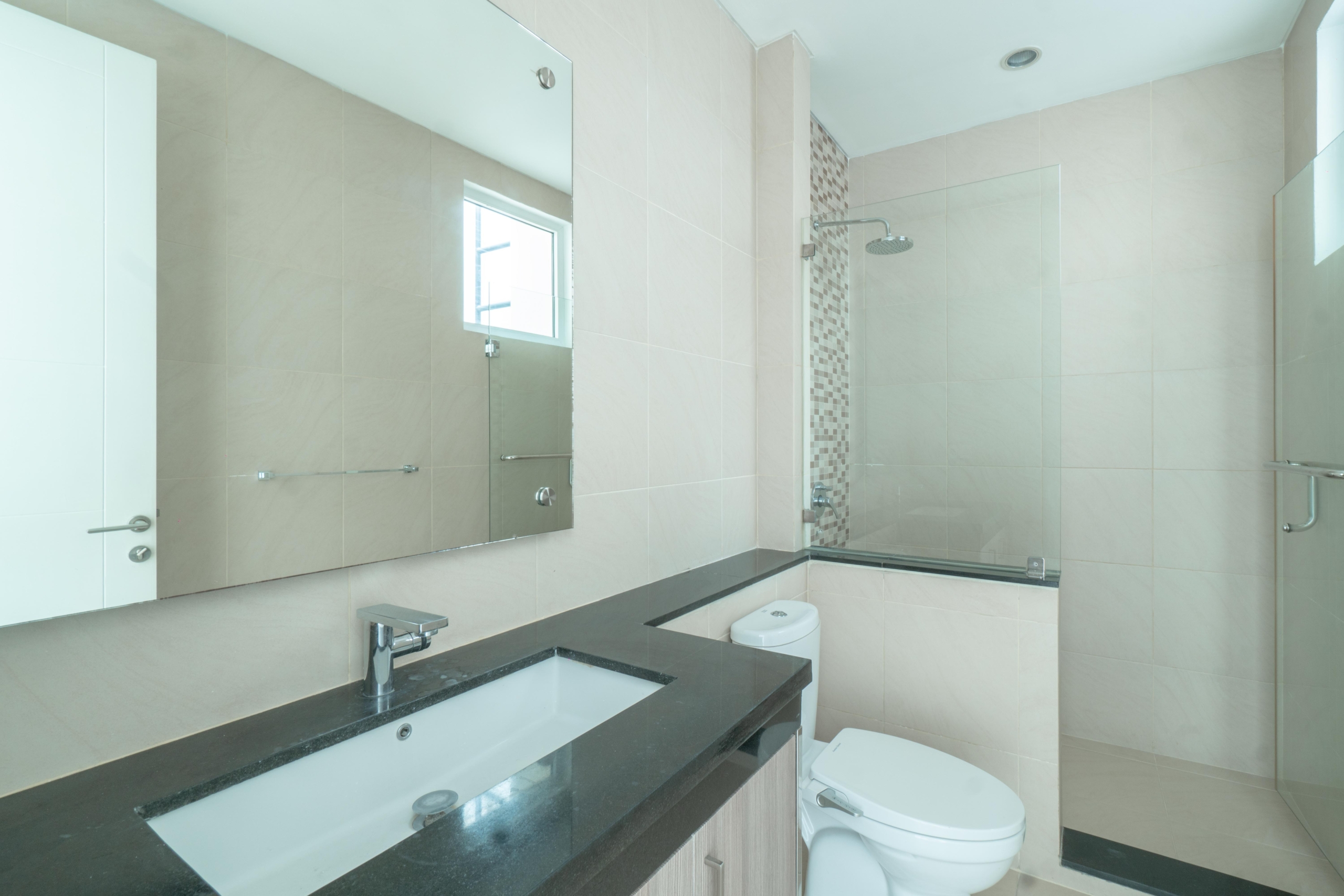 CLD550 JALAN BENDA 8E – LOLO – 022 Cilandak – Prestigious and Luxury 4BR House