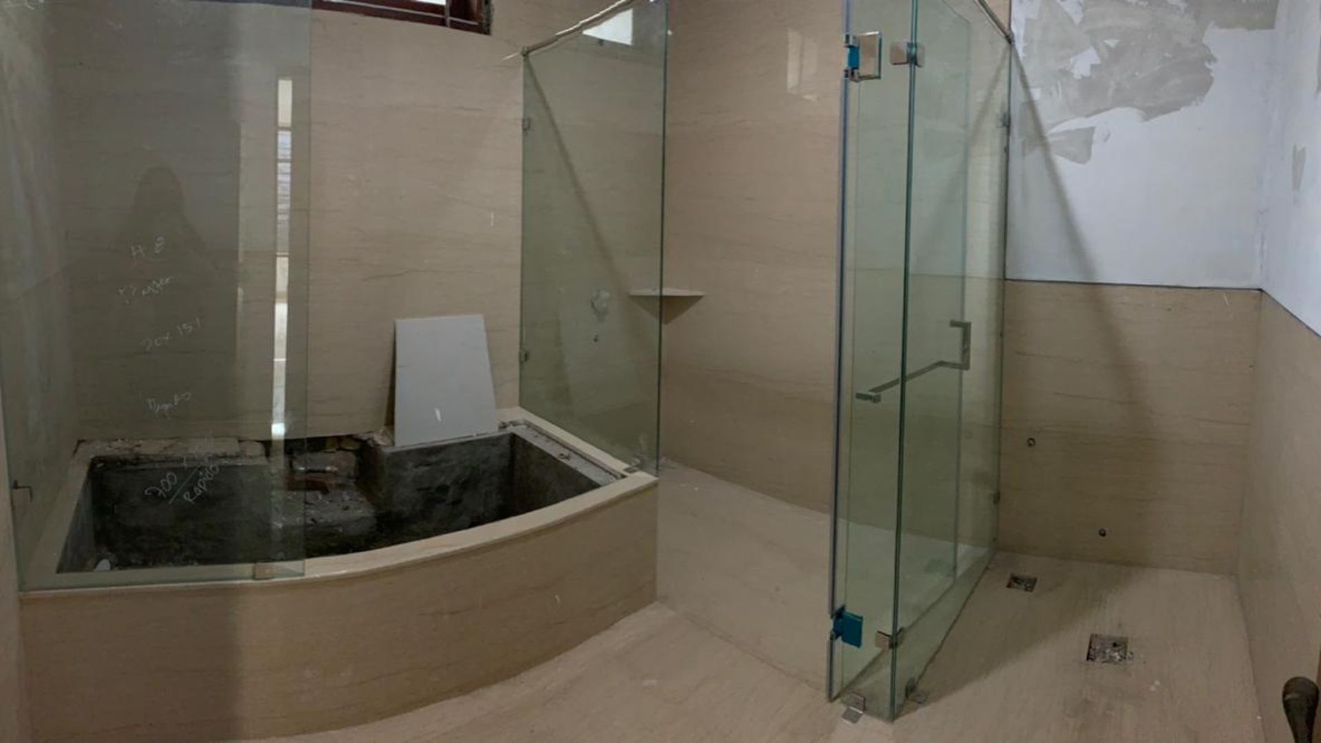 Spacious 5BR Family Home at Executive Paradise