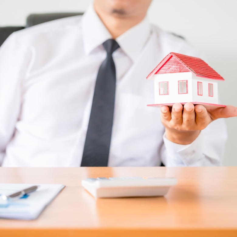 10 Best Housing Agents in Jakarta for Expats and Families
