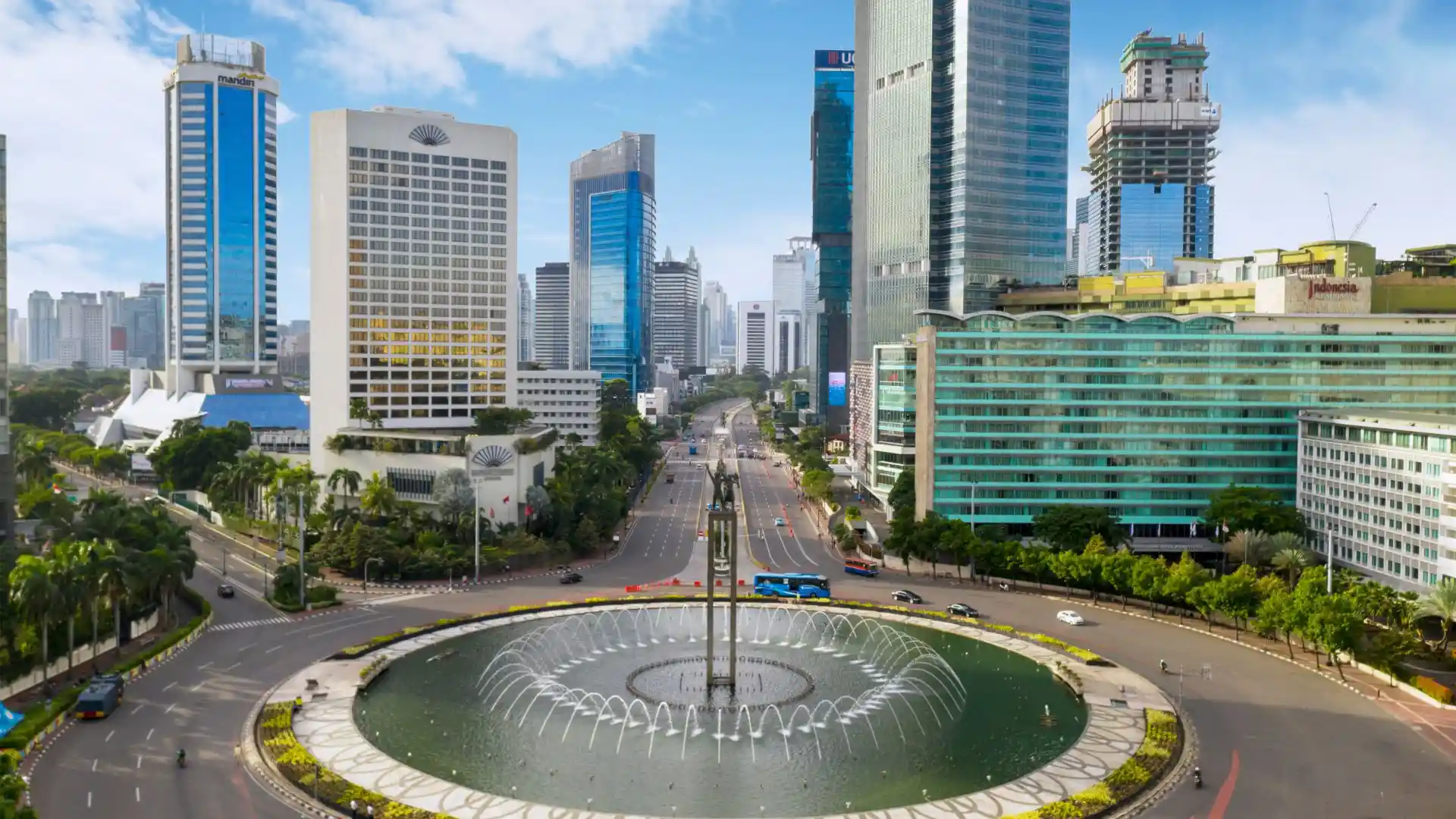 JAKARTA-AREA-GUIDES-for-EXPATS-SUDIRMAN-1_result