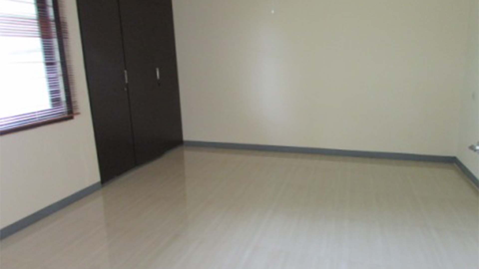KEMANG TIMUR 5-4BR-BEDROOM 1 Kemang – Rare 4BR Estate Home