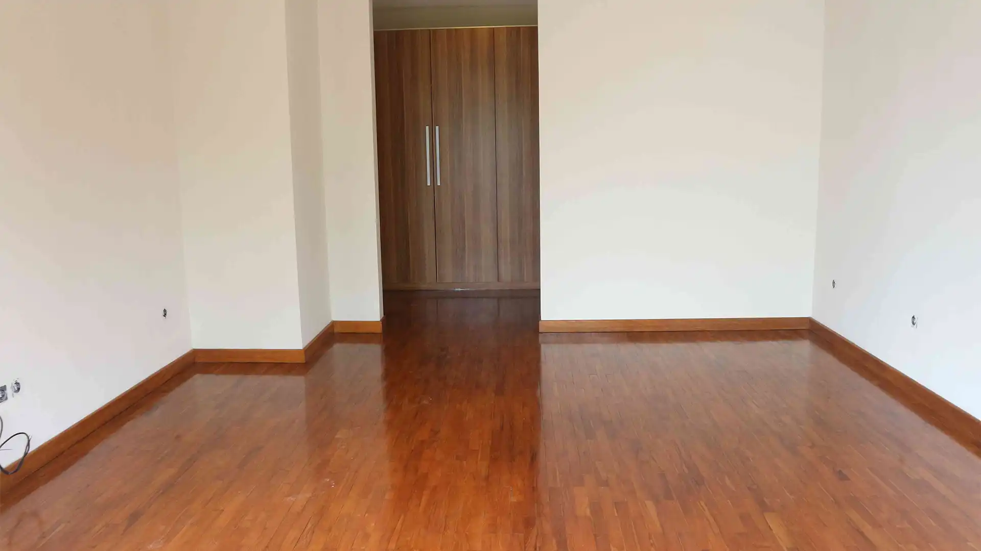 PEJATEN-4BR-BEDROOM 1 Large 4BR Family Residence at Pejaten