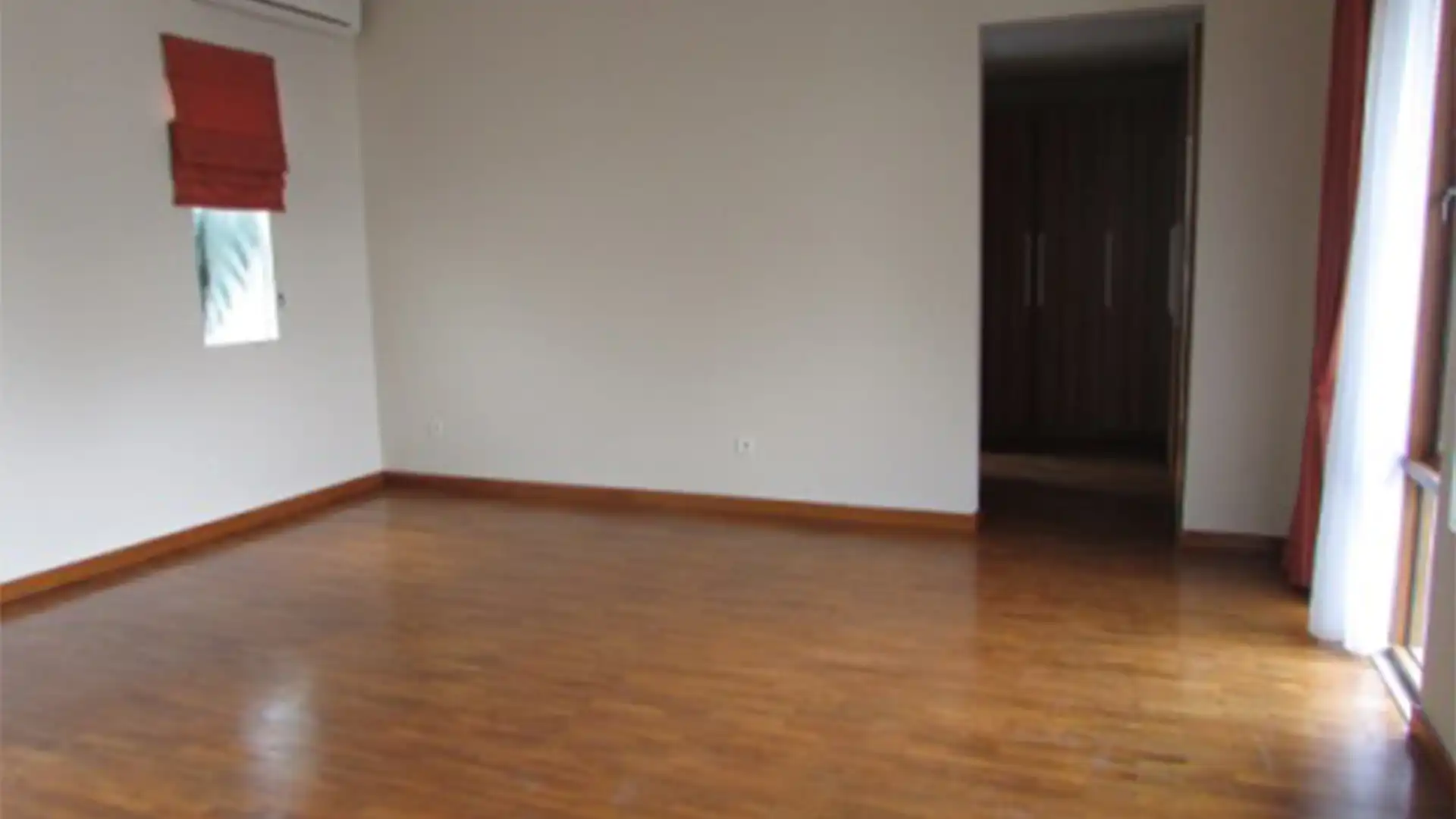 Expansive Family Residence at Pejaten