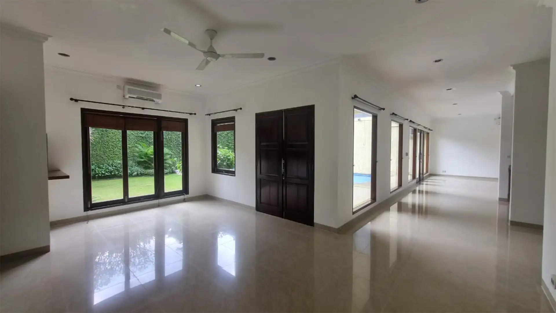 Pejaten – Large Premium 4BR Home
