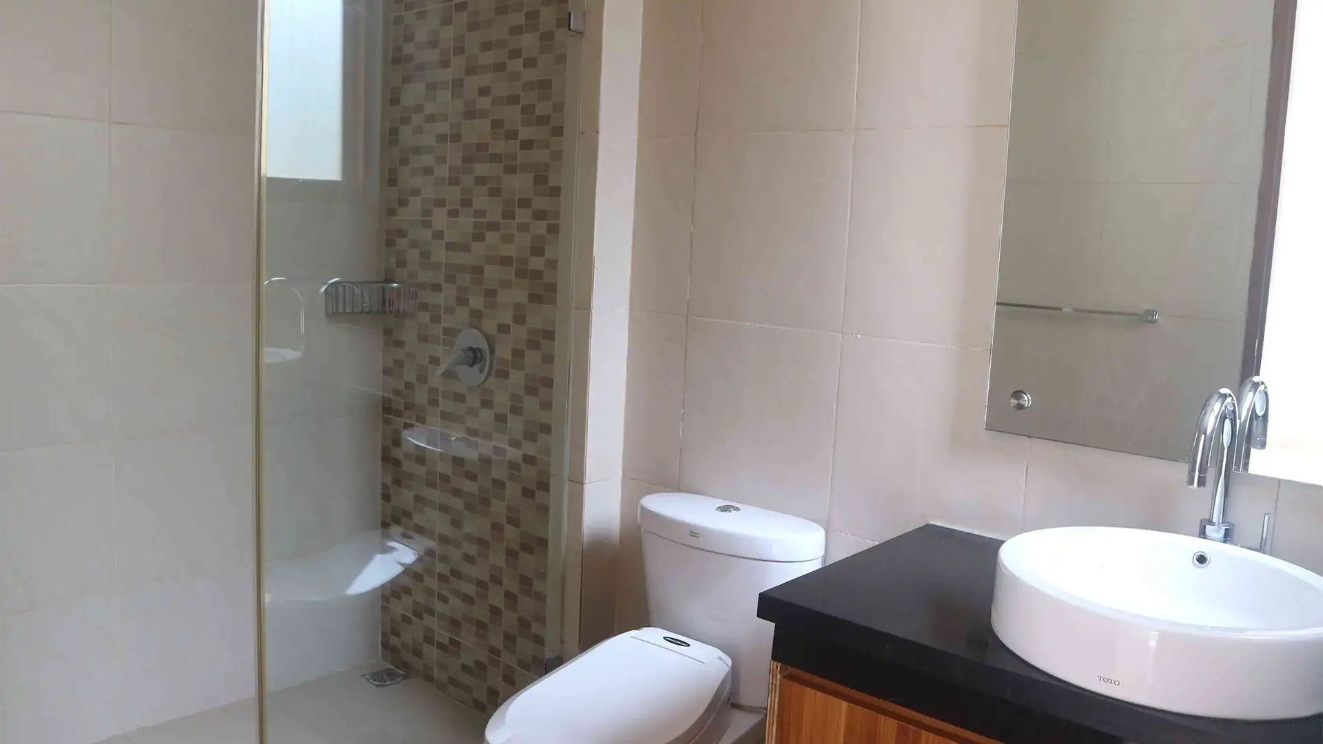 Pejaten House – Premium 5BR Home