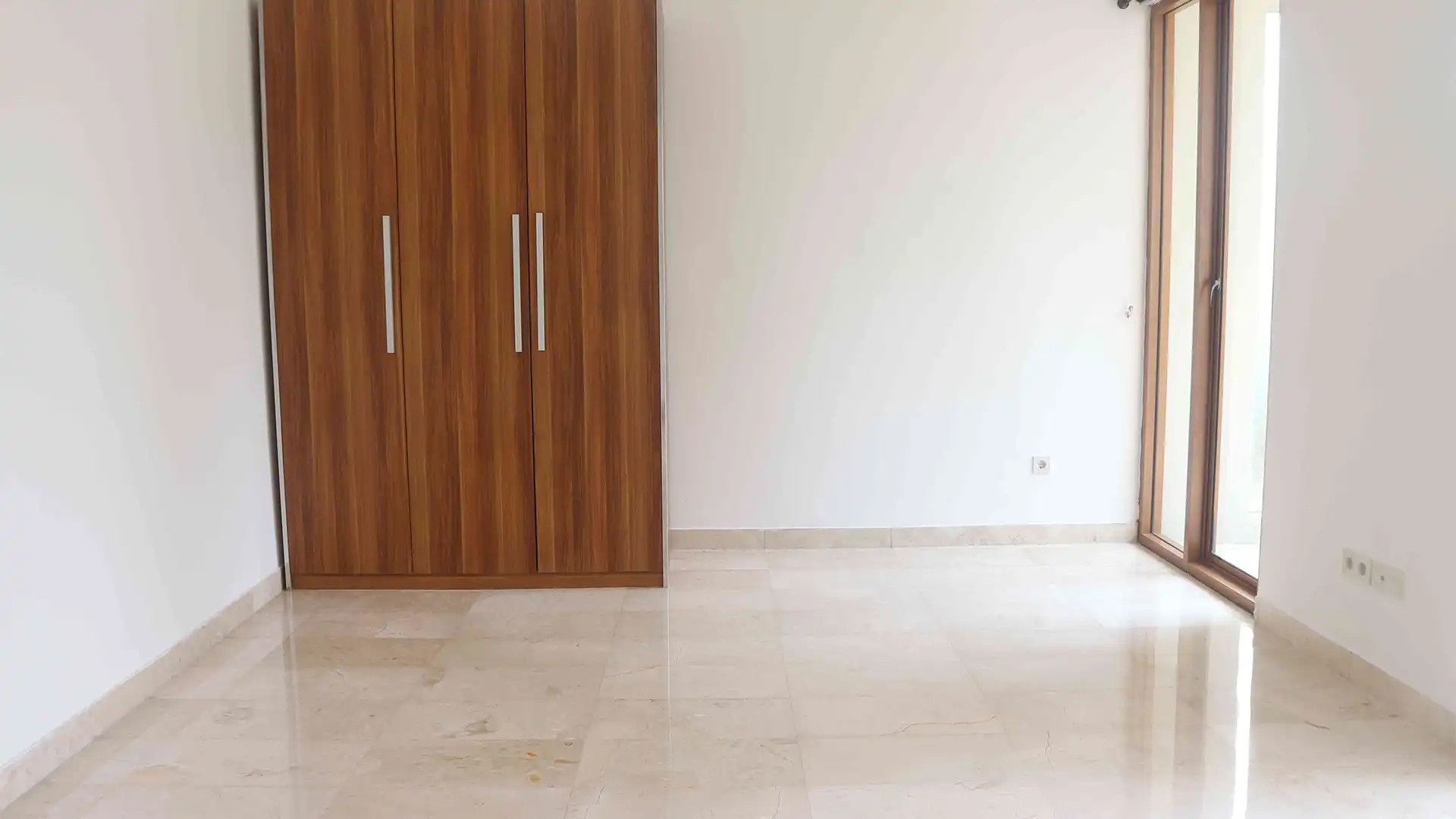 Pejaten House – Premium 5BR Home