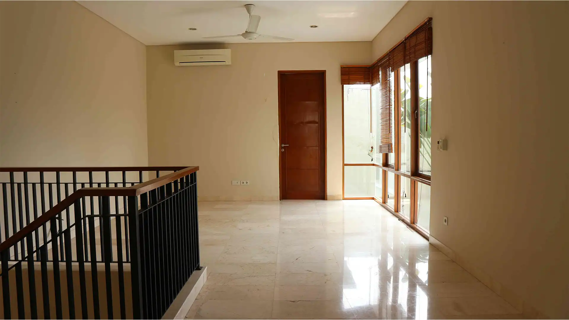 Pejaten Home – Well Balanced 5BR